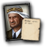 generic_army_arab_2